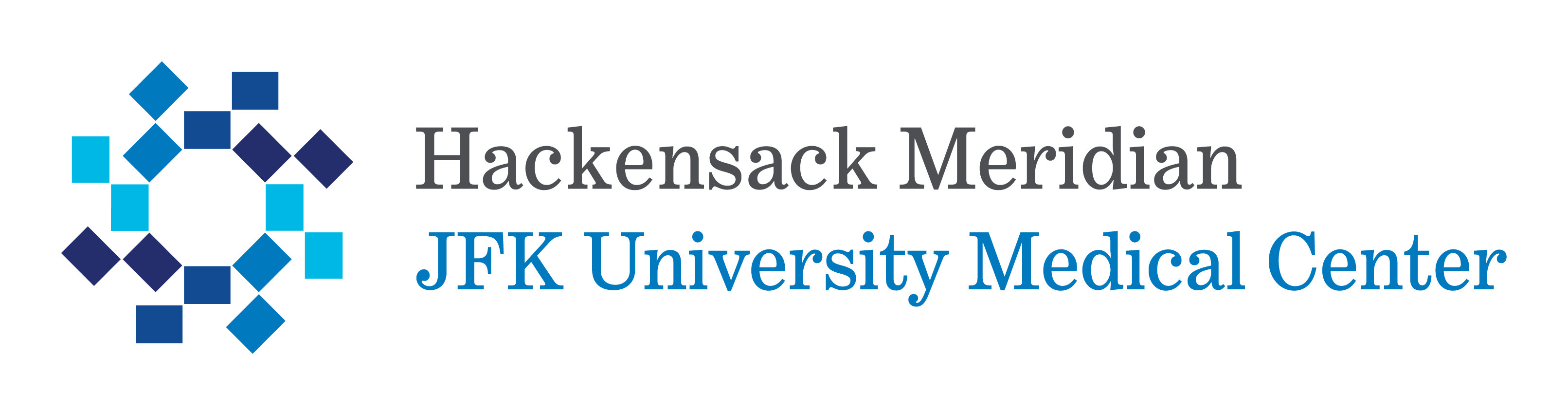 Hackensack Meridian Medical Center